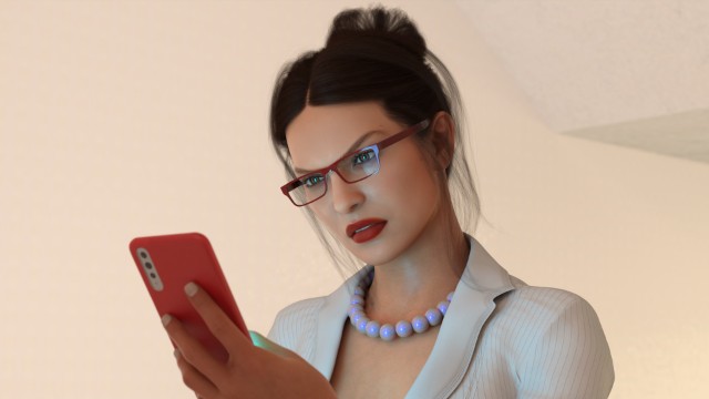 University's Secrets Apk V0.01 Android Adult Porn Game Latest Version Download (4)