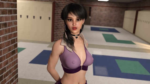 University's Secrets Apk V0.01 Android Adult Porn Game Latest Version Download (5)