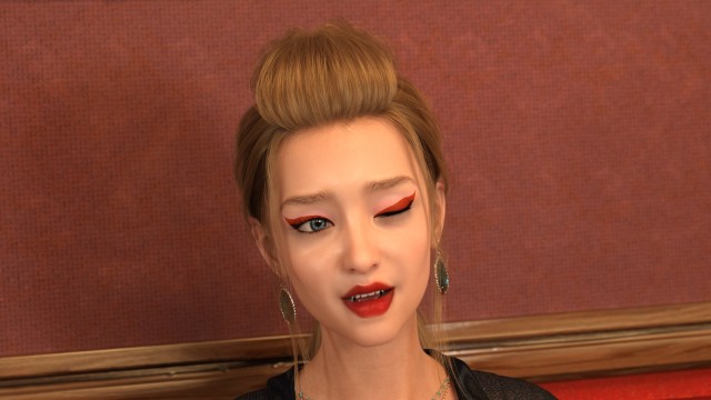 University's Secrets Apk V0.01 Android Adult Porn Game Latest Version Download (6)