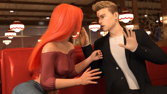 University's Secrets Apk V0.01 Android Adult Porn Game Latest Version Download (7)