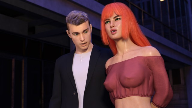 University's Secrets Apk V0.01 Android Adult Porn Game Latest Version Download (8)