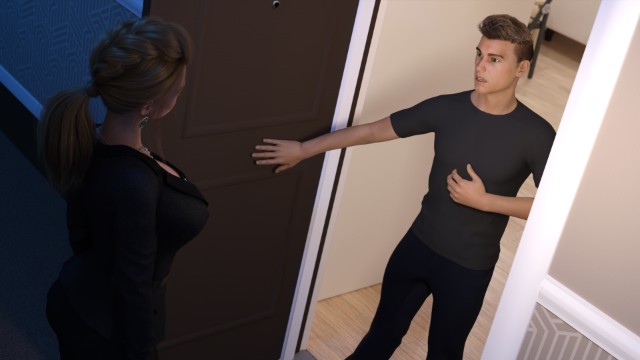 University's Secrets Apk V0.01 Android Adult Porn Game Latest Version Download (9)