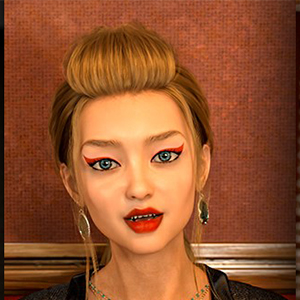 University’s Secrets v0.01