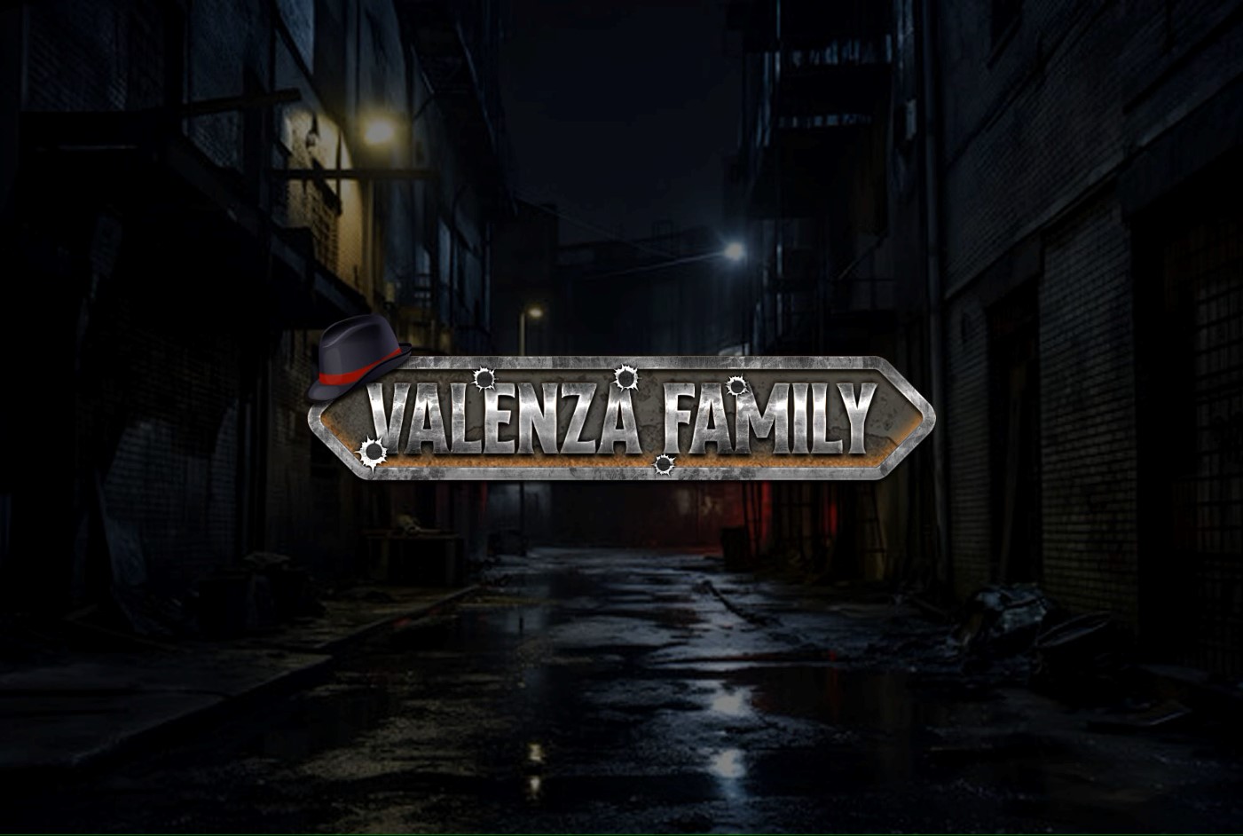Valenza Family v0.4 Banner