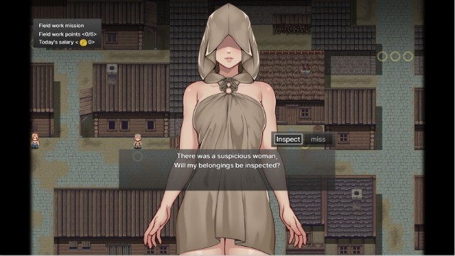 White Prison Apk Android Adult Hentai Game (4)