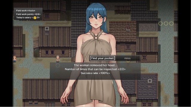 White Prison Apk Android Adult Hentai Game (7)