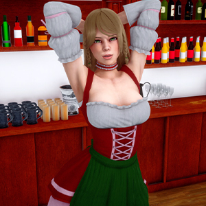 Wildwood Apk Android Adult Game Featured