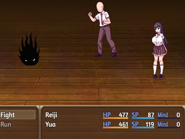 Image 2025 01 18 160322615