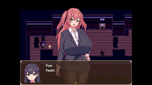 Ss 2057b1cb09106a66f0c3f472d6af27b464e0d87e.1920x1080