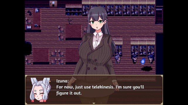 Ss C81b55f3d8427d59e081d964546efb056f12637c.1920x1080