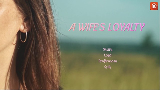 A Wife's Loyalty Apk Android Adult Porn Game (6)