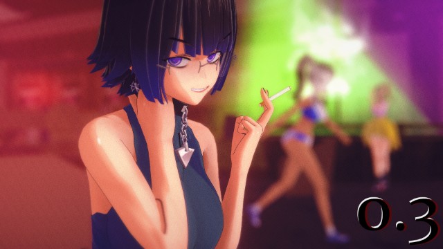 Accord Apk Android Adult Game (1)