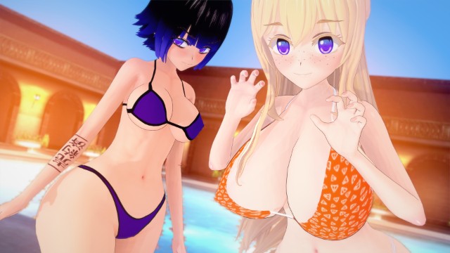 Accord Apk Android Adult Game (10)