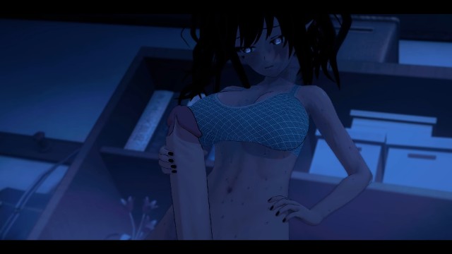 Accord Apk Android Adult Game (12)