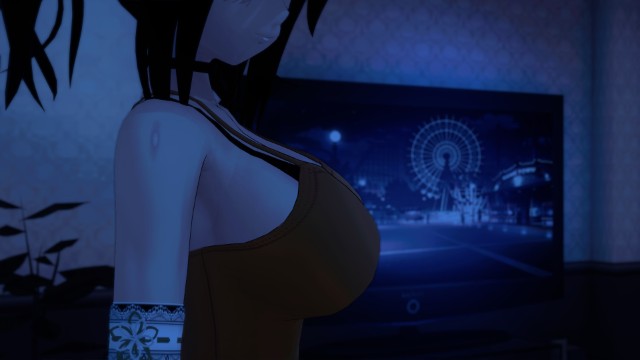 Accord Apk Android Adult Game (3)