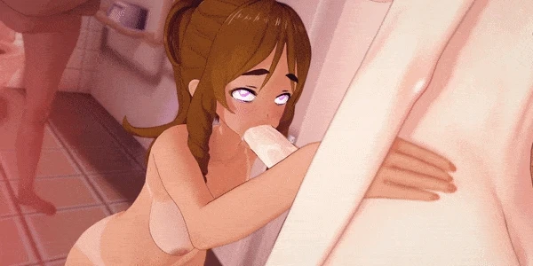 Accord Apk Android Adult Game (4)