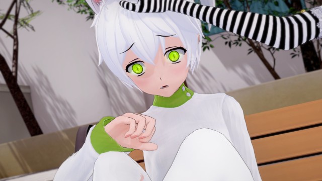 Accord Apk Android Adult Game (6)