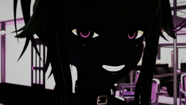 Accord Apk Android Adult Game (7)