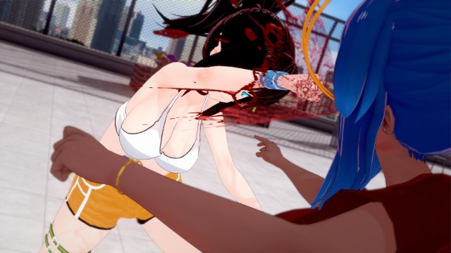 Accord Apk Android Adult Game (9)