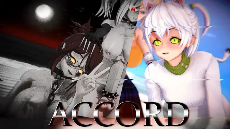 Accord v0.3.5 Banner