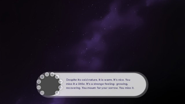 Beneath The Mourning Stars Apk Android Adult Game (11)