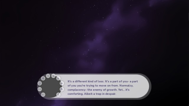Beneath The Mourning Stars Apk Android Adult Game (12)