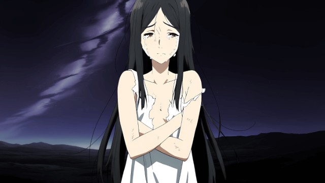 Beneath The Mourning Stars Apk Android Adult Game (8)