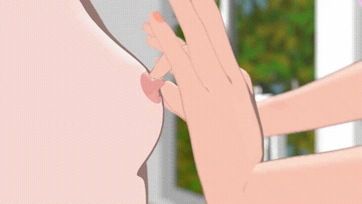 Blurred Vision Apk Android Adult Game (1)