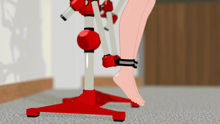 Blurred Vision Apk Android Adult Game (2)