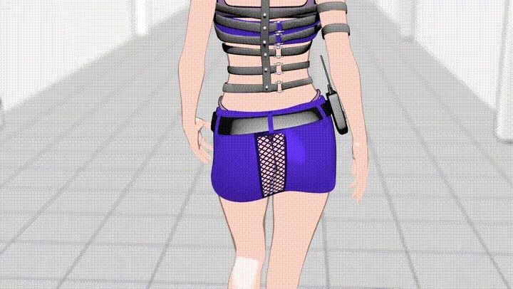 Blurred Vision Apk Android Adult Game (2)