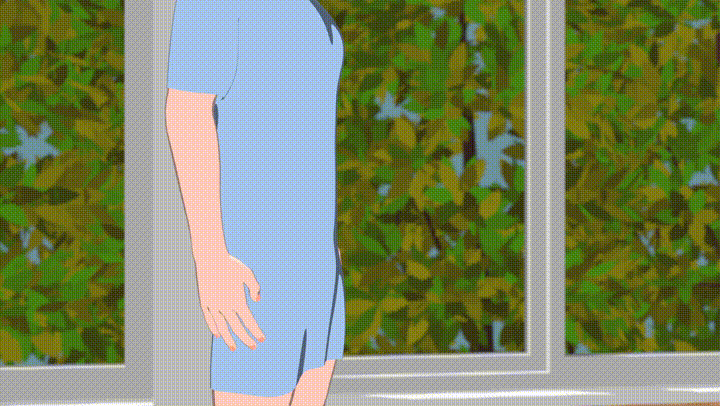 Blurred Vision Apk Android Adult Game (3)