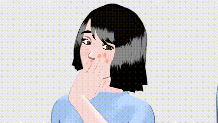 Blurred Vision Apk Android Adult Game (4)