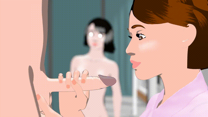 Blurred Vision Apk Android Adult Game (6)