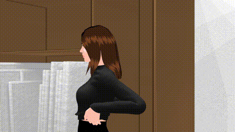 Blurred Vision Apk Android Adult Game (8)
