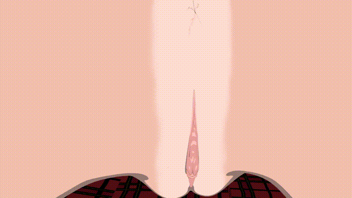 Blurred Vision Apk Android Adult Game (9)