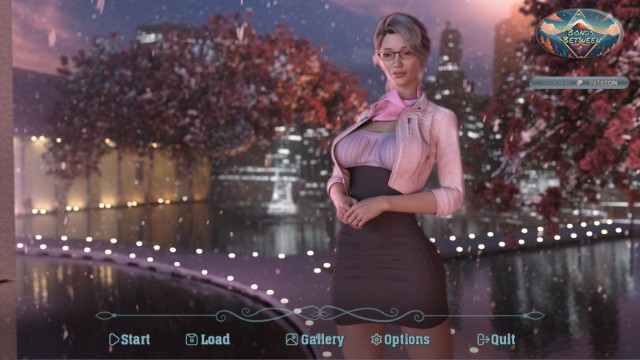 Bonds Between Apk Android Adult Porn Game (8)