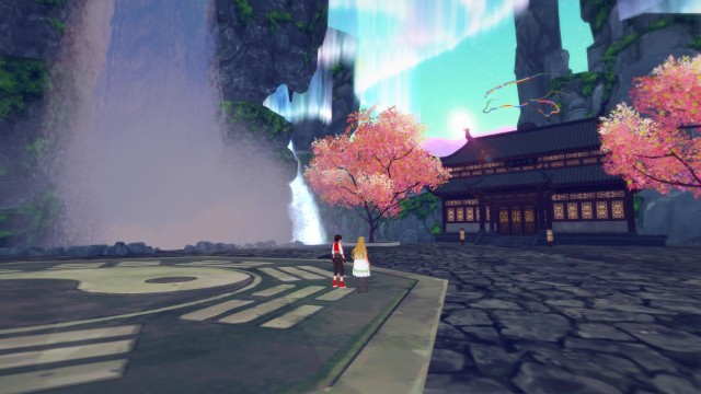 Cosmic Desires Apk Android Adult Game (1)