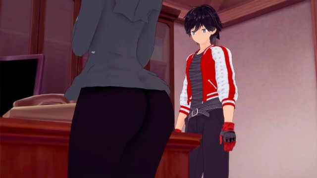 Cosmic Desires Apk Android Adult Game (12)