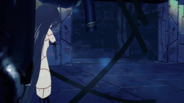 Cosmic Desires Apk Android Adult Game (13)