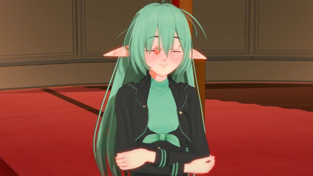 Cosmic Desires Apk Android Adult Game (15)