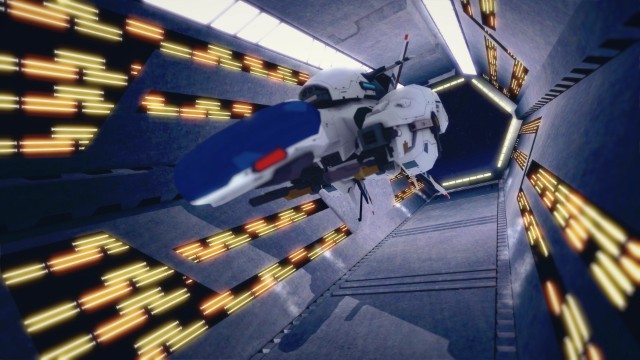 Cosmic Desires Apk Android Adult Game (6)