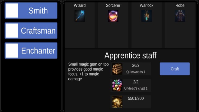 Depth's Heart Apk Android Adult Game (5)