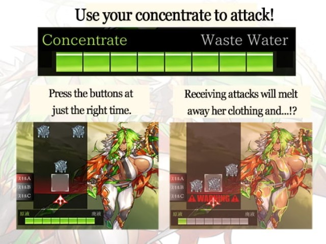 Drink Bar Maid Apk Android Adult Hentai Game (3)