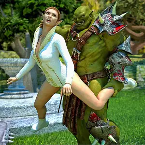 Elvenwood Adventures [Demo] Thumbnail