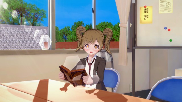 Futa Academy Of Sex Apk Android Adult Hentai Game (14)