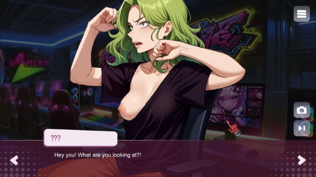 Getting Inside Hentai Story Apk Android Adult Hentai Game (2)