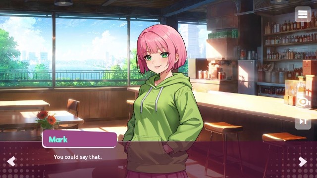 Getting Inside Hentai Story Apk Android Adult Hentai Game (3)