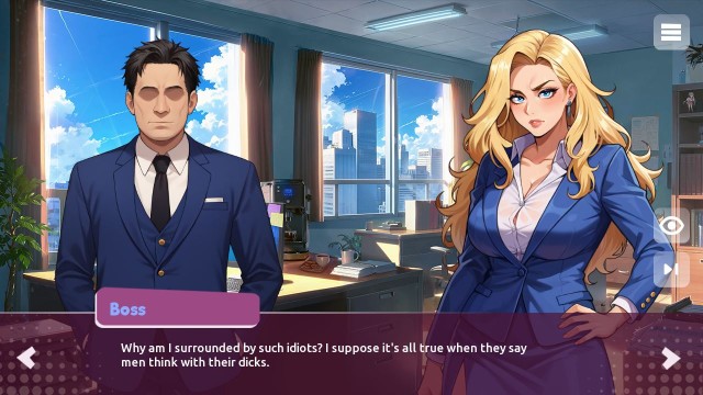 Getting Inside Hentai Story Apk Android Adult Hentai Game (4)