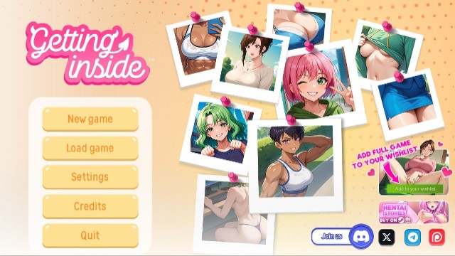 Getting Inside Hentai Story Apk Android Adult Hentai Game (5)