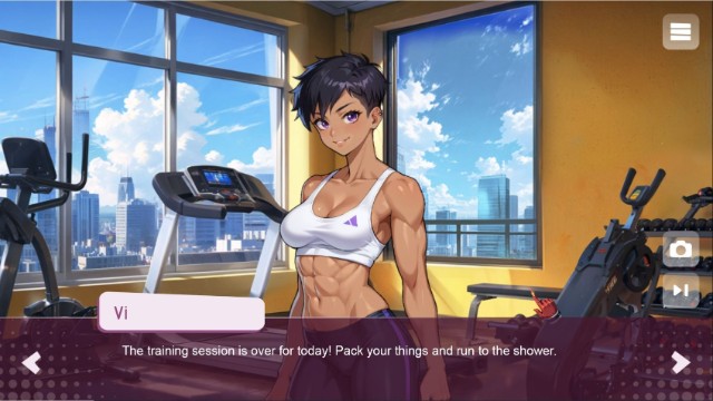 Getting Inside Hentai Story Apk Android Adult Hentai Game (6)
